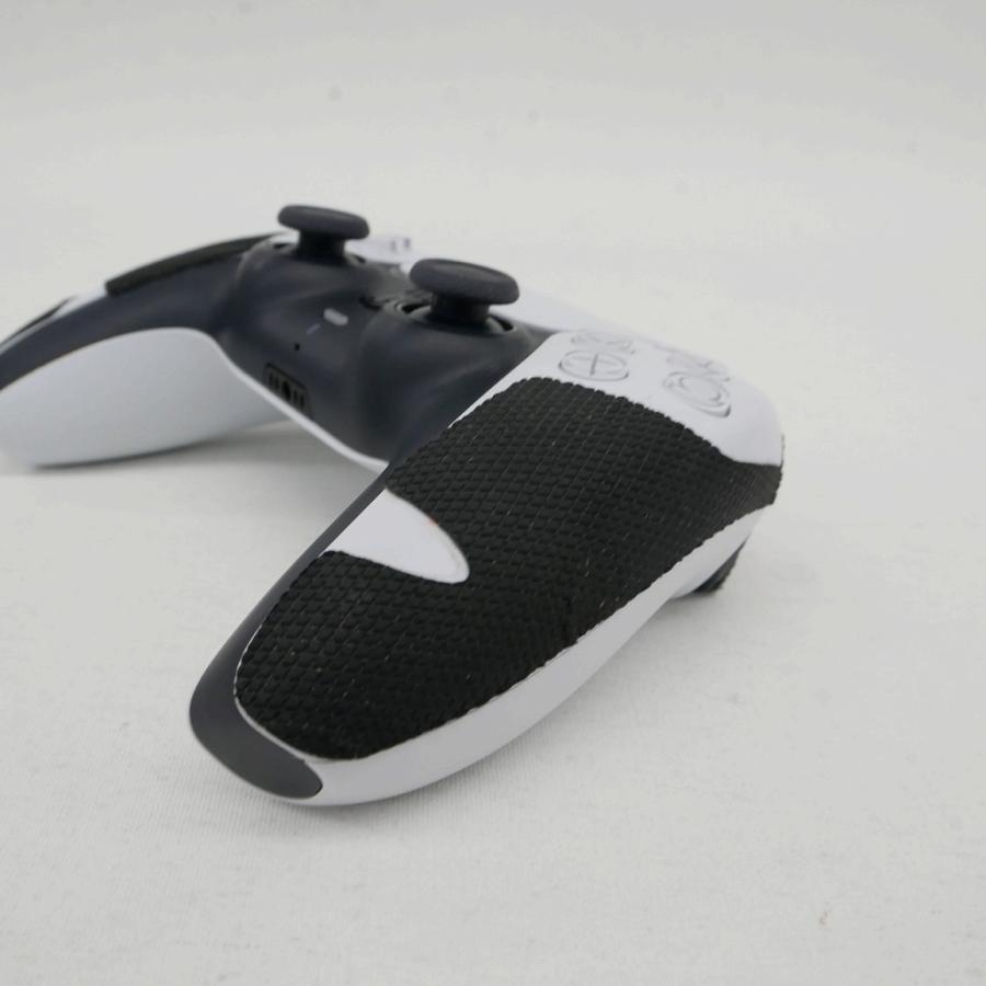 ソニー SONY PS5 一部欠品 CFI-1200A : ワットマン Yahoo!ショッピング