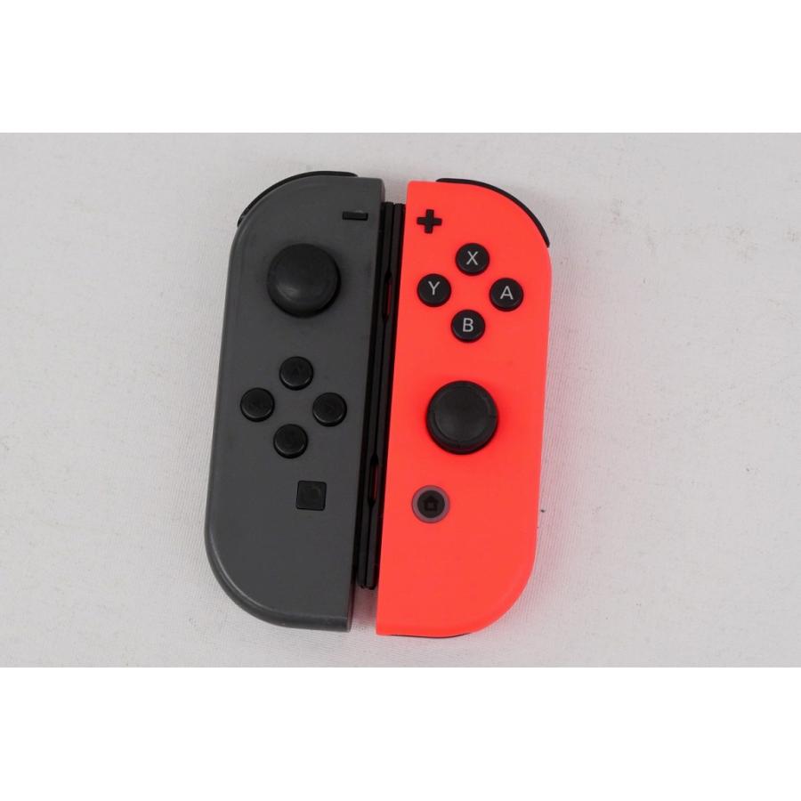 ニンテンドー Nintendo Switch HAC-001 : ワットマン Yahoo