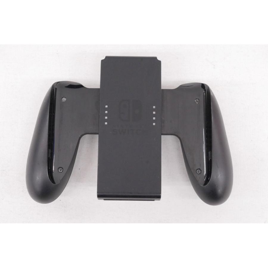 ニンテンドー Nintendo Switch HAC-001 : ワットマン Yahoo