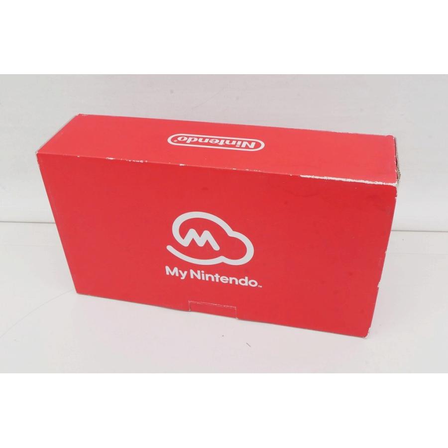 ニンテンドー Nintendo Switch旧型 カスタムVer HAC-S-KAYAA