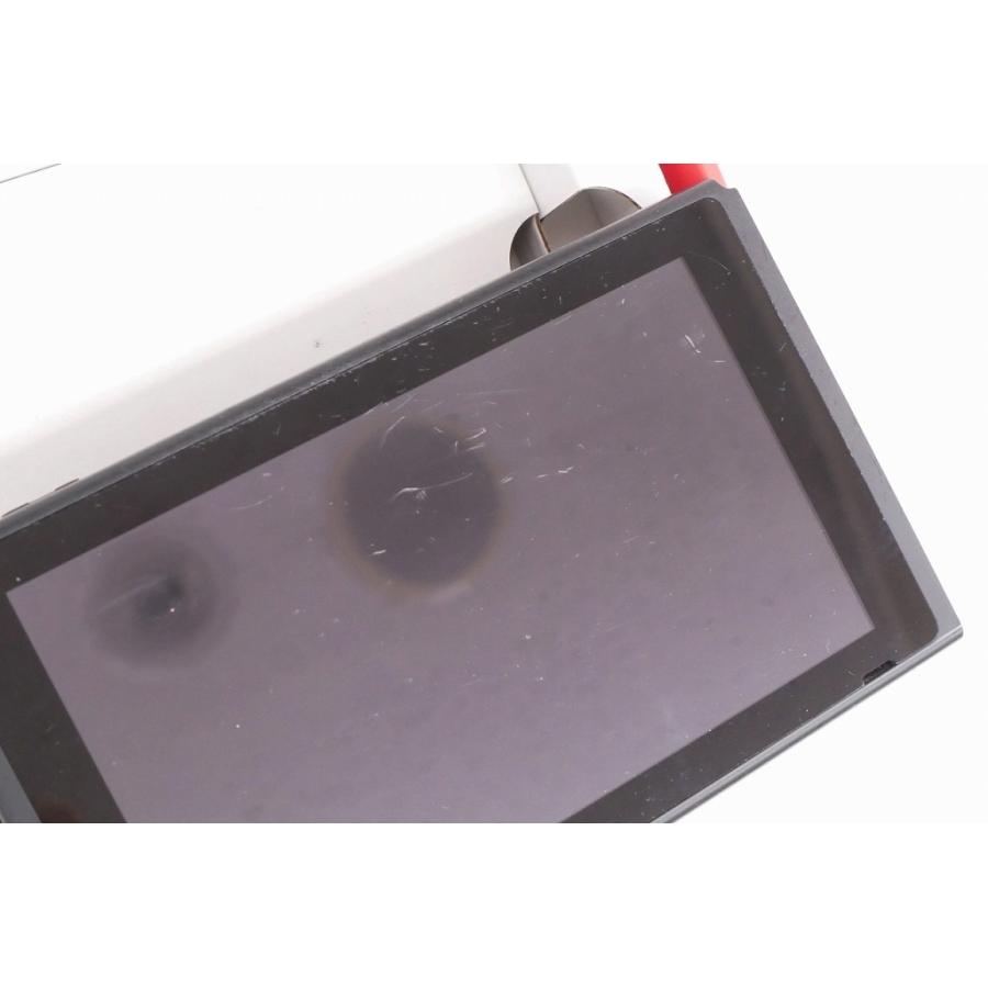 ニンテンドー Nintendo Switch旧型 カスタムVer HAC-S-KAYAA