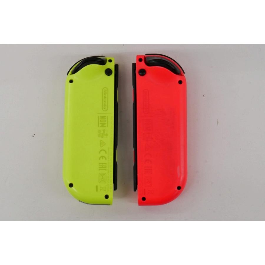 ニンテンドー Nintendo Switch旧型 カスタムVer HAC-S-KAYAA