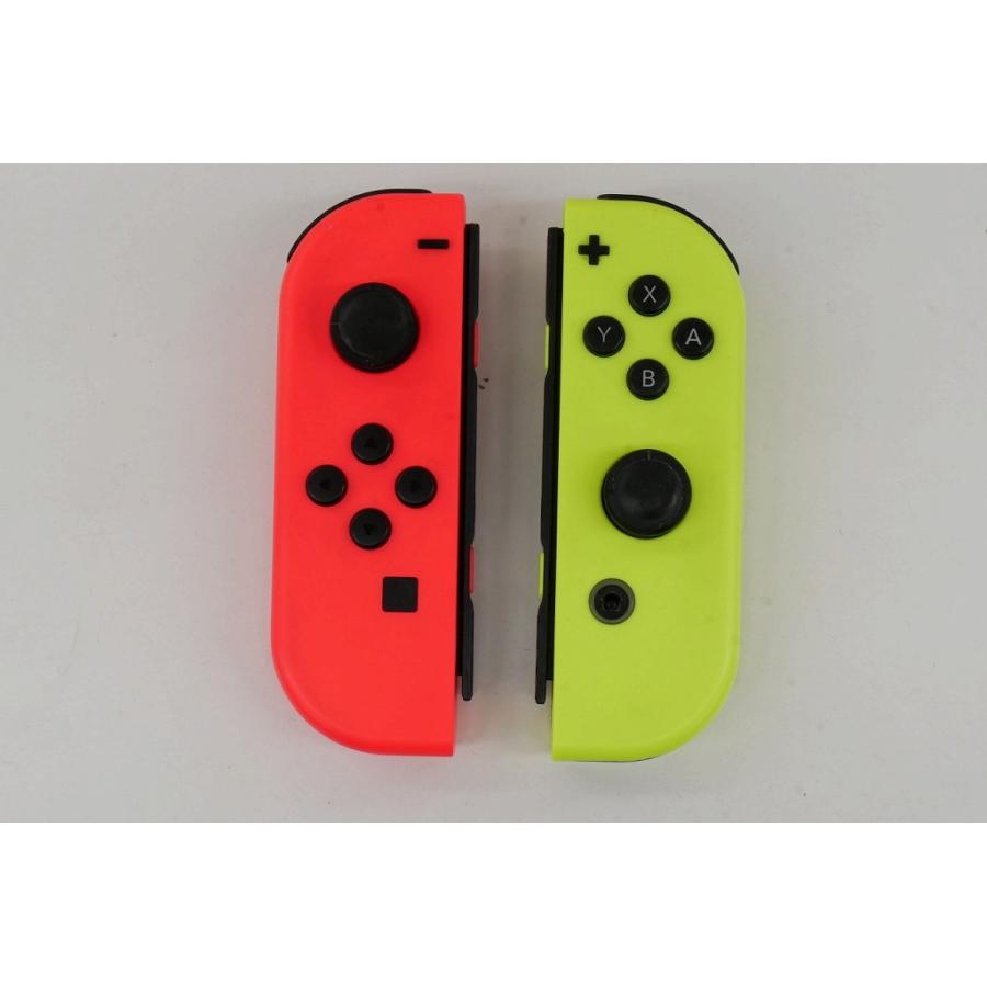 ニンテンドー Nintendo Switch旧型 カスタムVer HAC-S-KAYAA