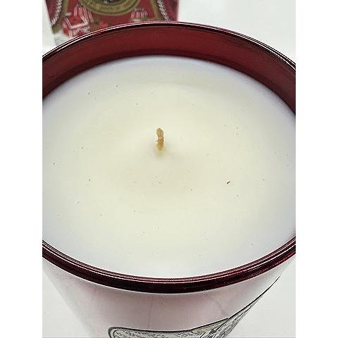 ディプティック diptyque EPICES ET DELICES フレグランスキャンドル