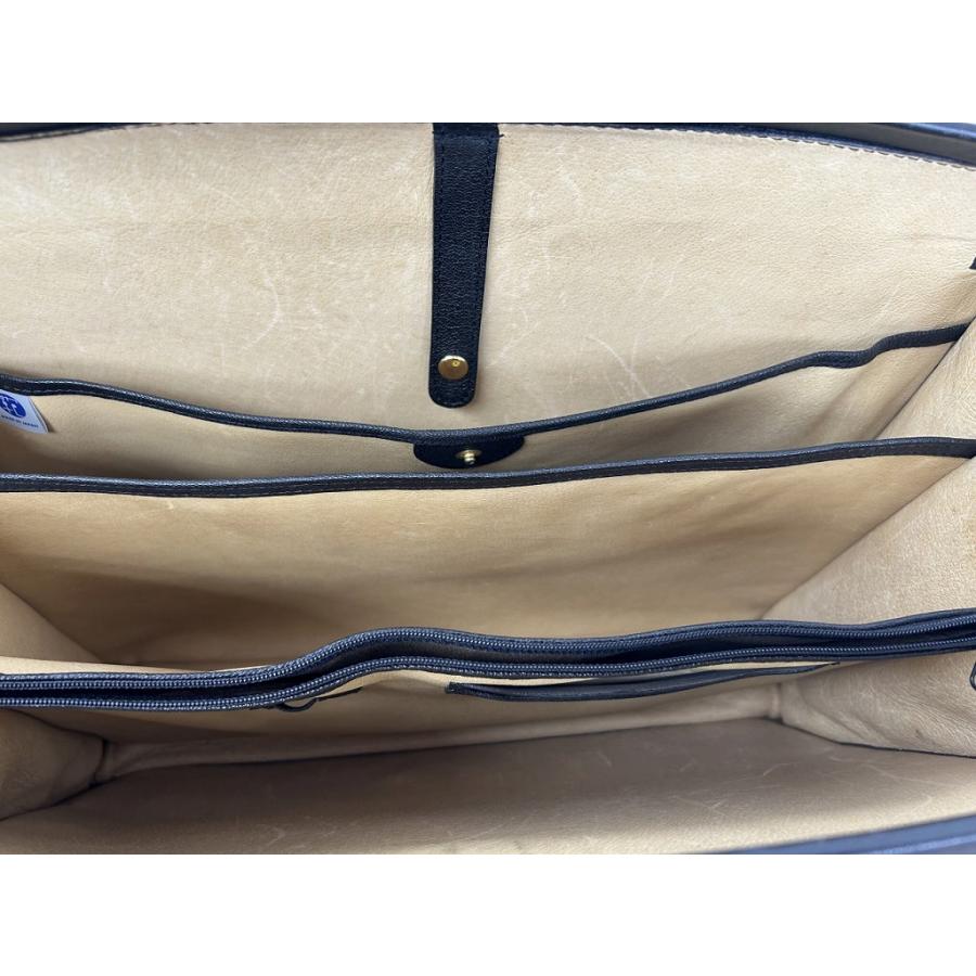 銀座タニザワ　ダレスバック / ドクターバック IMG_5486.jpg?v=1728822813&