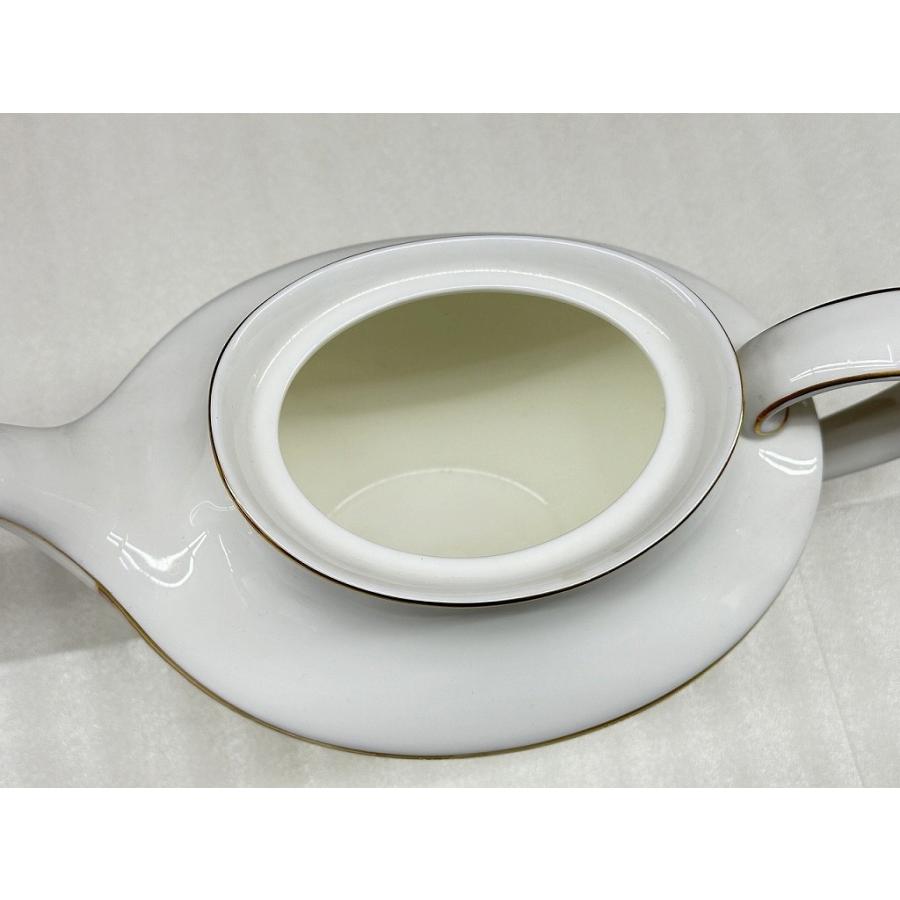 ロイヤルドルトン Royal Doulton ティーポット : ワットマン Yahoo 