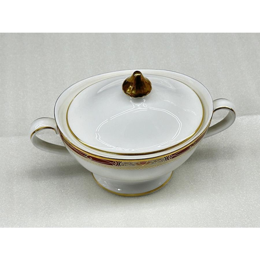 ロイヤルドルトン Royal Doulton シュガーポット : ワットマン Yahoo