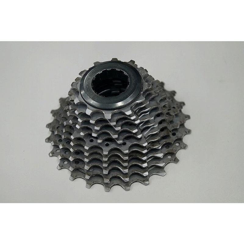 カンパニョーロ Campagnolo CHORUS カセットスプロケット 11s 12 カンパニョーロ Campagnolo CHORUS カセットスプロケット 11s 12