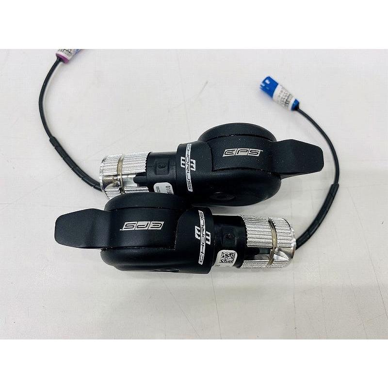 カンパニョーロ Campagnolo お買い得品 バーエンドシフター 11s CHORUS