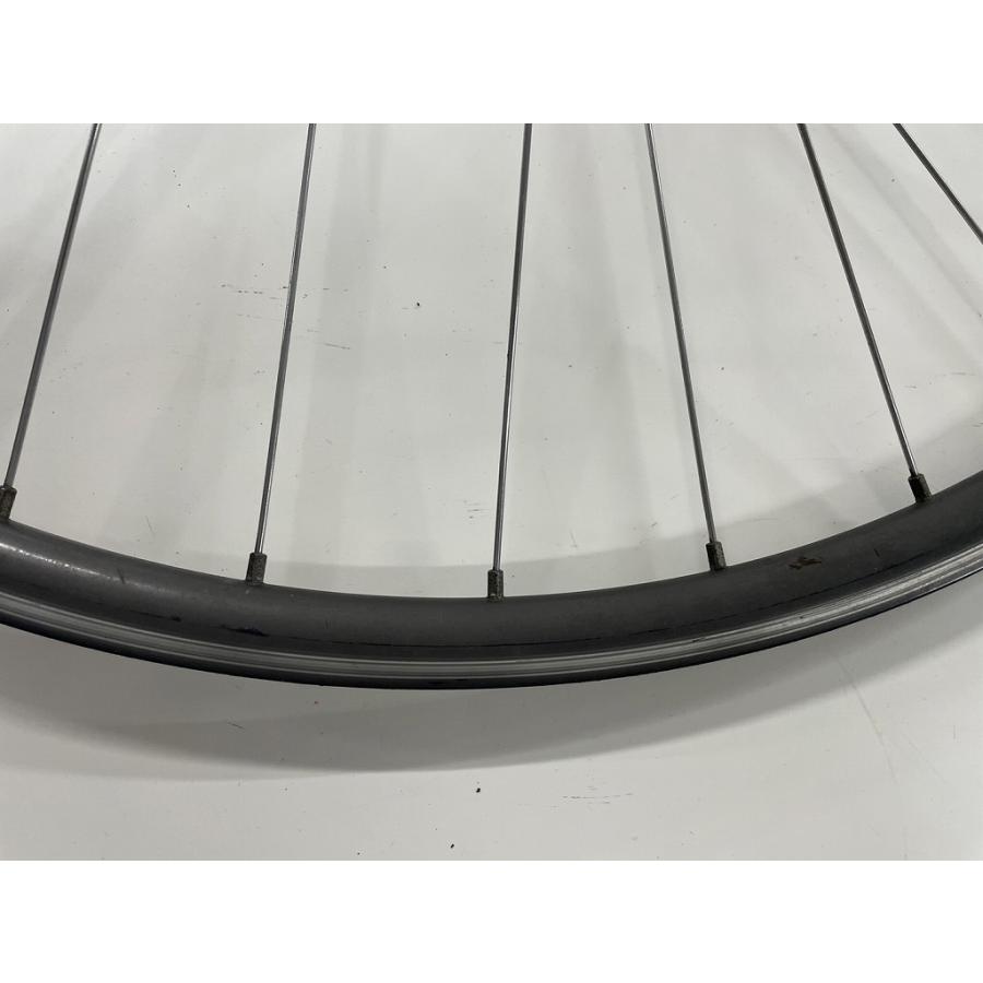 WOLBER ウオルバー MAVIC マヴィック ホイール campagnolo