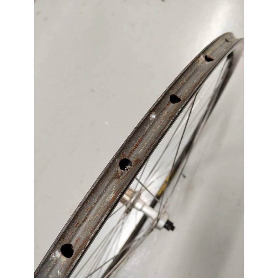 WOLBER ウオルバー MAVIC マヴィック ホイール campagnolo WOLBER ウオルバー MAVIC マヴィック ホイール campagnolo WOLBER