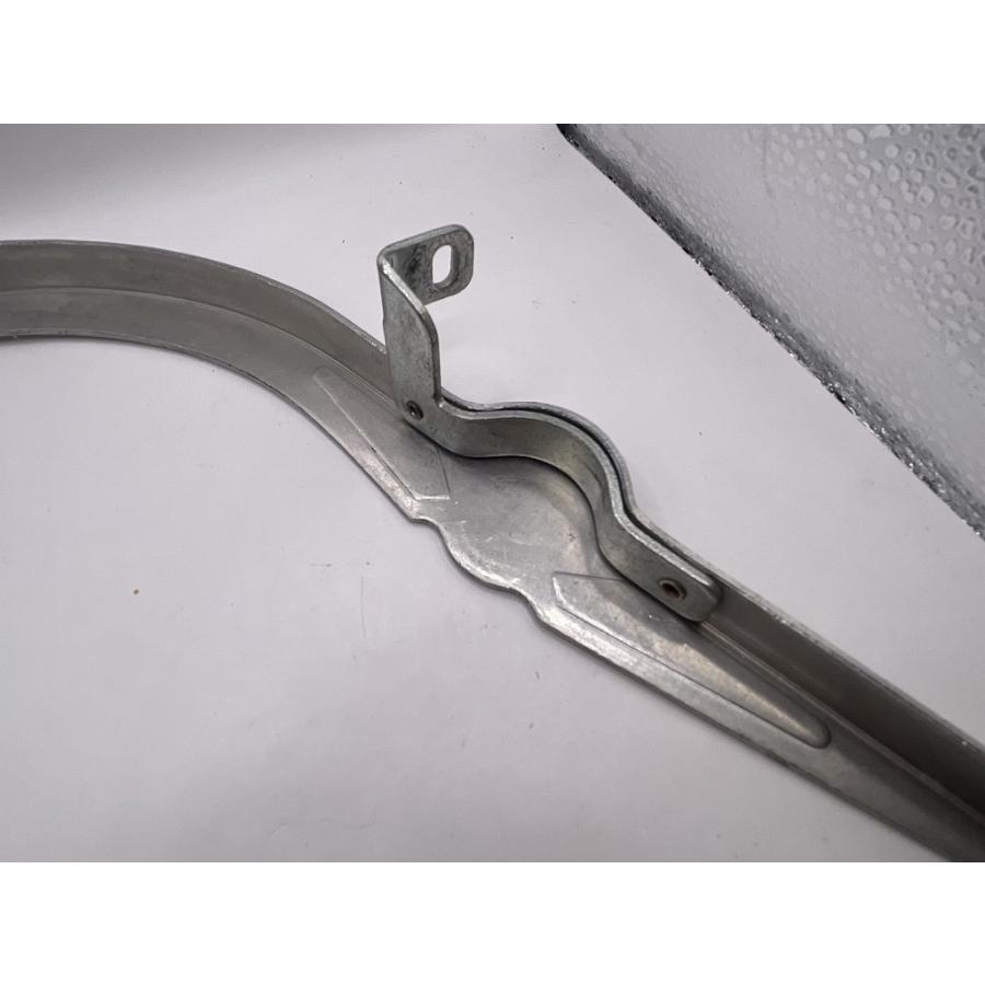 サンプレックス Simplex チェーンガード 48T L.JUY BTE サンプレックス Simplex チェーンガード 48T L.JUY BTE