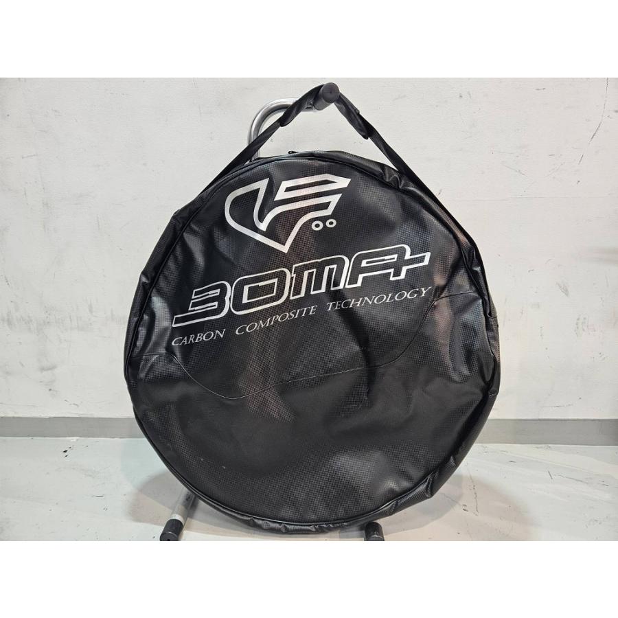 BOMA ホイールバック　新品 ボーマ BOMA ホイールバッグ 【カウマン鎌倉】 : ワットマン Yahoo