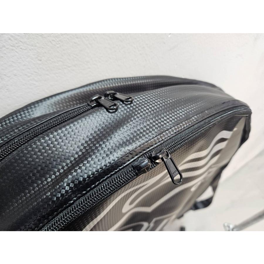 BOMA ホイールバック　新品 ボーマ BOMA ホイールバッグ 【カウマン鎌倉】 : ワットマン Yahoo