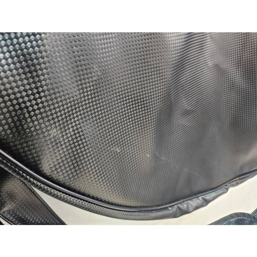 BOMA ホイールバック　新品 ボーマ BOMA ホイールバッグ 【カウマン鎌倉】 : ワットマン Yahoo