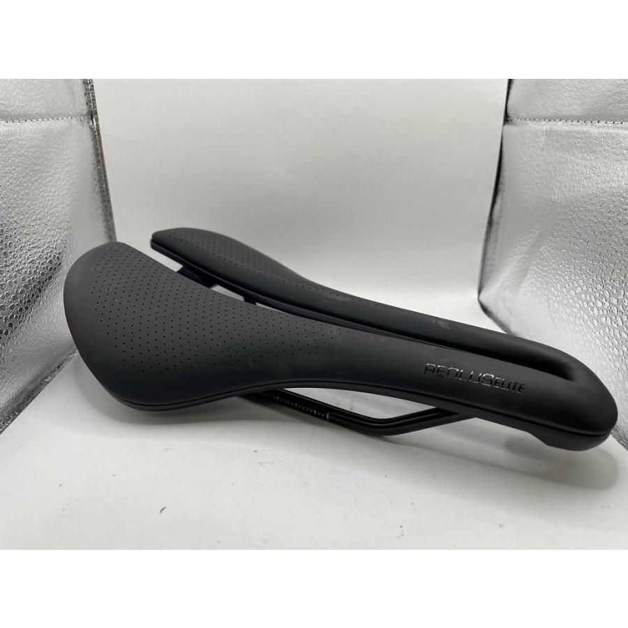 ボントレガー BONTRAGER サドル 145mm オーステナイトレール ボントレガー BONTRAGER サドル 145mm オーステナイトレール