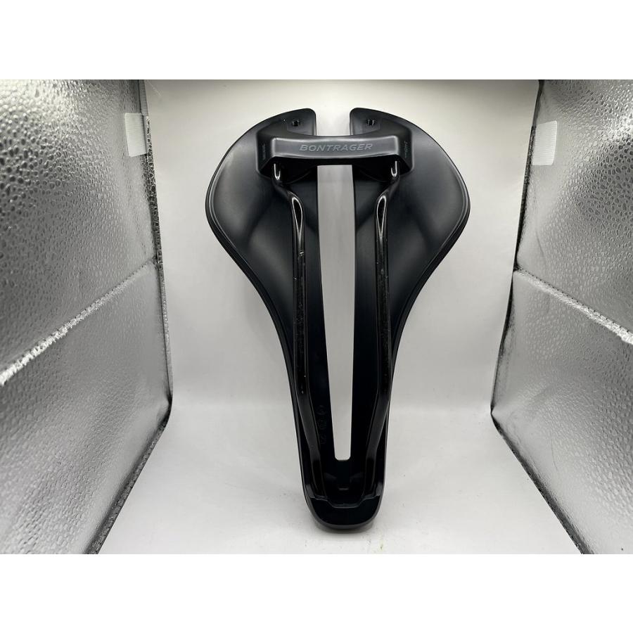 ボントレガー BONTRAGER サドル 145mm オーステナイトレール ボントレガー BONTRAGER サドル 145mm オーステナイトレール
