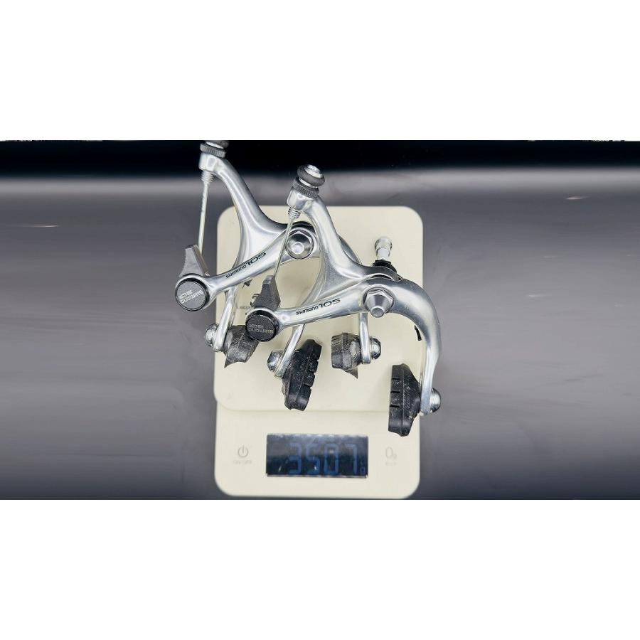 シマノ SHIMANO ブレーキセット 105 1050 : kkd119629083 シマノ SHIMANO ブレーキセット 105 1050 : kkd119629083