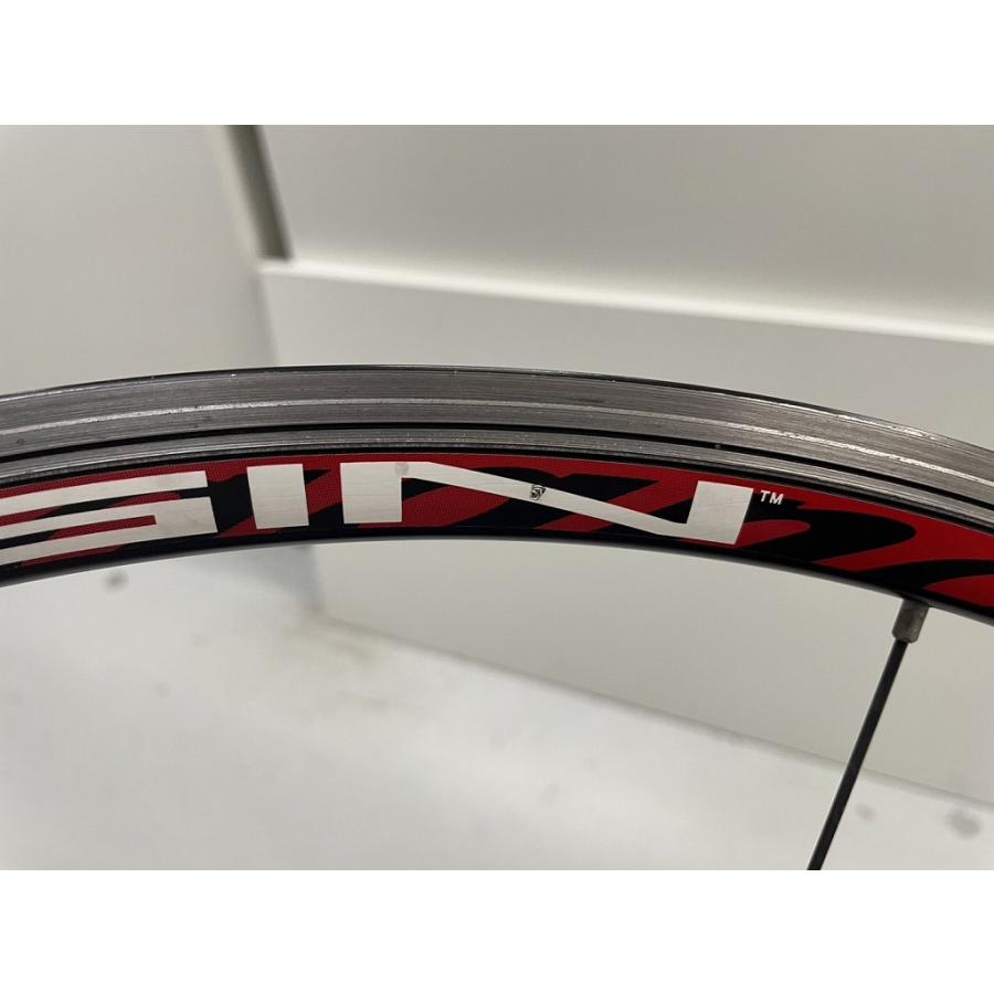 カンパニョーロ Campagnolo ホイールセット 700C クリンチャー カンパニョーロ Campagnolo ホイールセット 700C クリンチャー