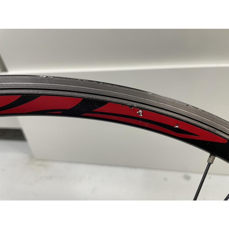 カンパニョーロ Campagnolo ホイールセット 700C クリンチャー カンパニョーロ Campagnolo ホイールセット 700C クリンチャー