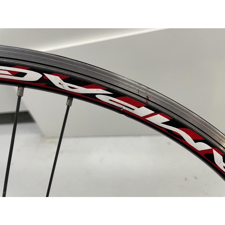 カンパニョーロ Campagnolo ホイールセット 700C クリンチャー カンパニョーロ Campagnolo ホイールセット 700C クリンチャー