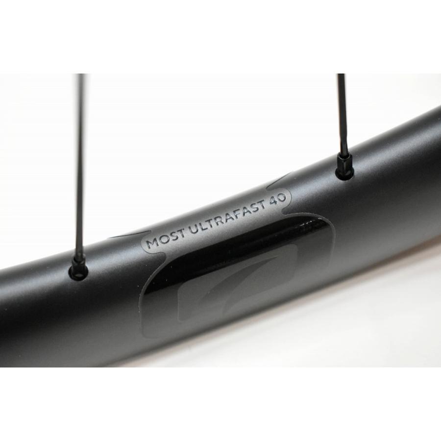 ビジョン VISION カーボンホイールセット 700C クリンチャー DB ビジョン VISION カーボンホイールセット 700C クリンチャー DB