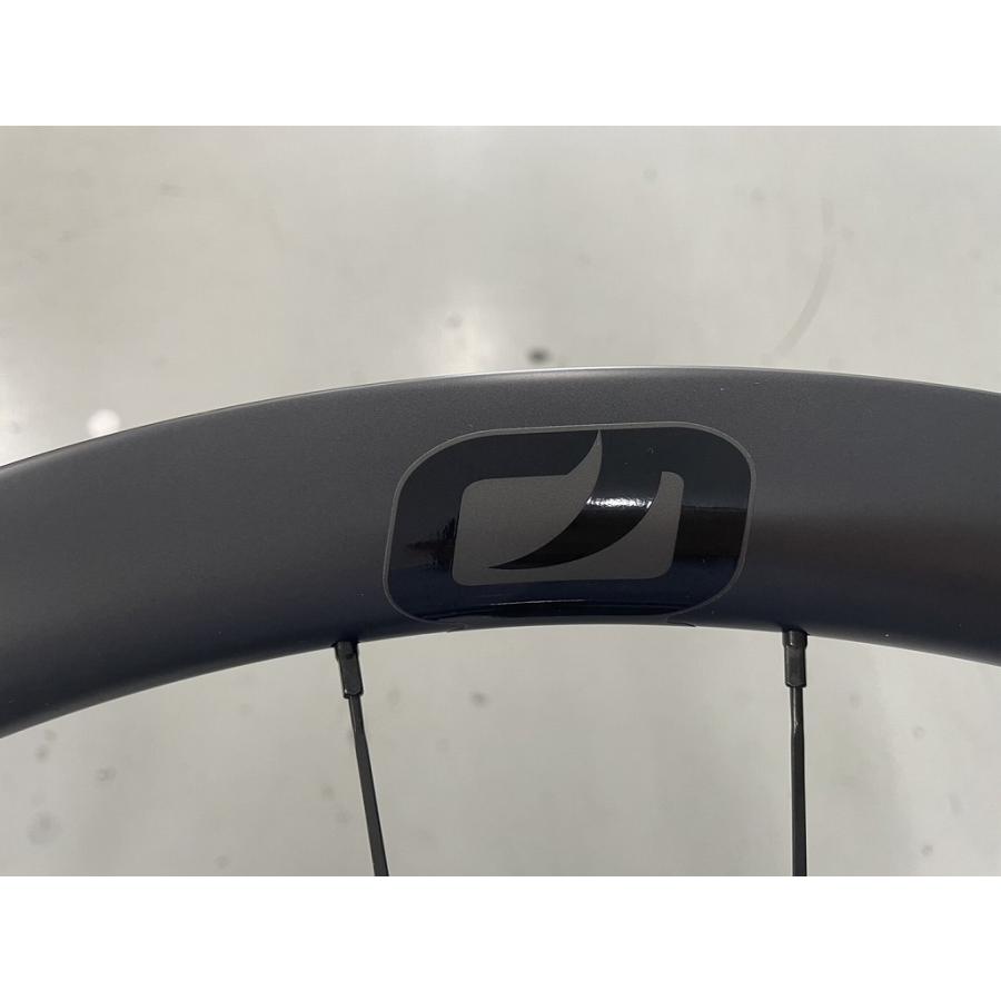 ビジョン VISION カーボンホイールセット 700C クリンチャー DB ビジョン VISION カーボンホイールセット 700C クリンチャー DB