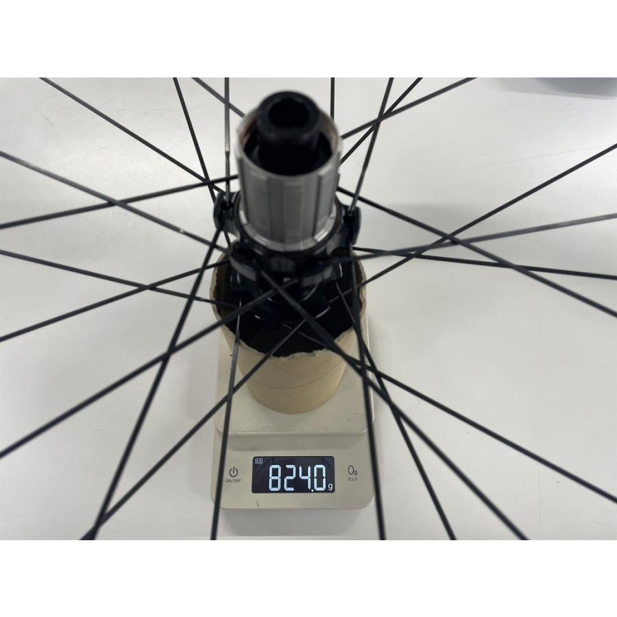 ビジョン VISION カーボンホイールセット 700C クリンチャー DB ビジョン VISION カーボンホイールセット 700C クリンチャー DB