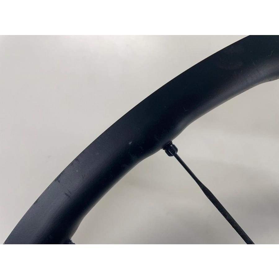 マビック MAVIC DB ホイールセット 11s 700C チューブレスレディ マビック MAVIC DB ホイールセット 11s 700C チューブレスレディ