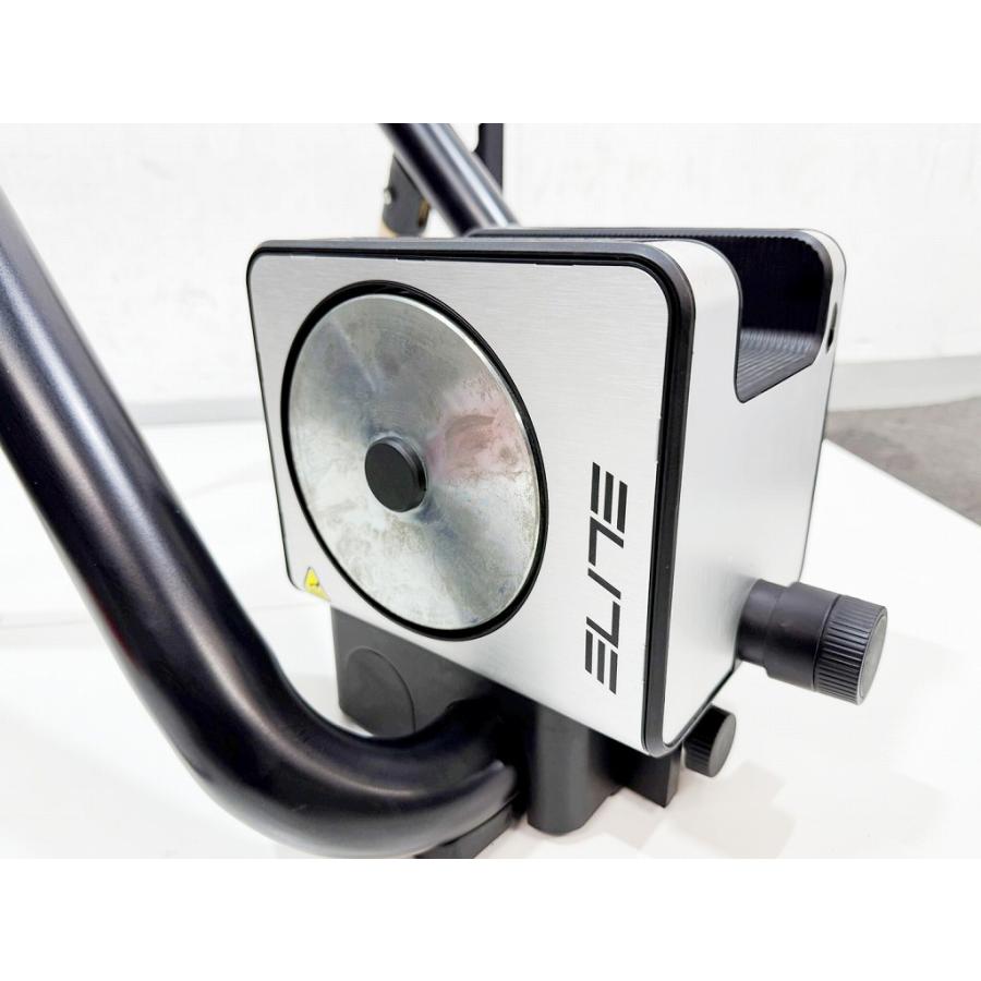 エリート ELITE スマートホイールオントレーナー TUO 【カウマン鎌倉