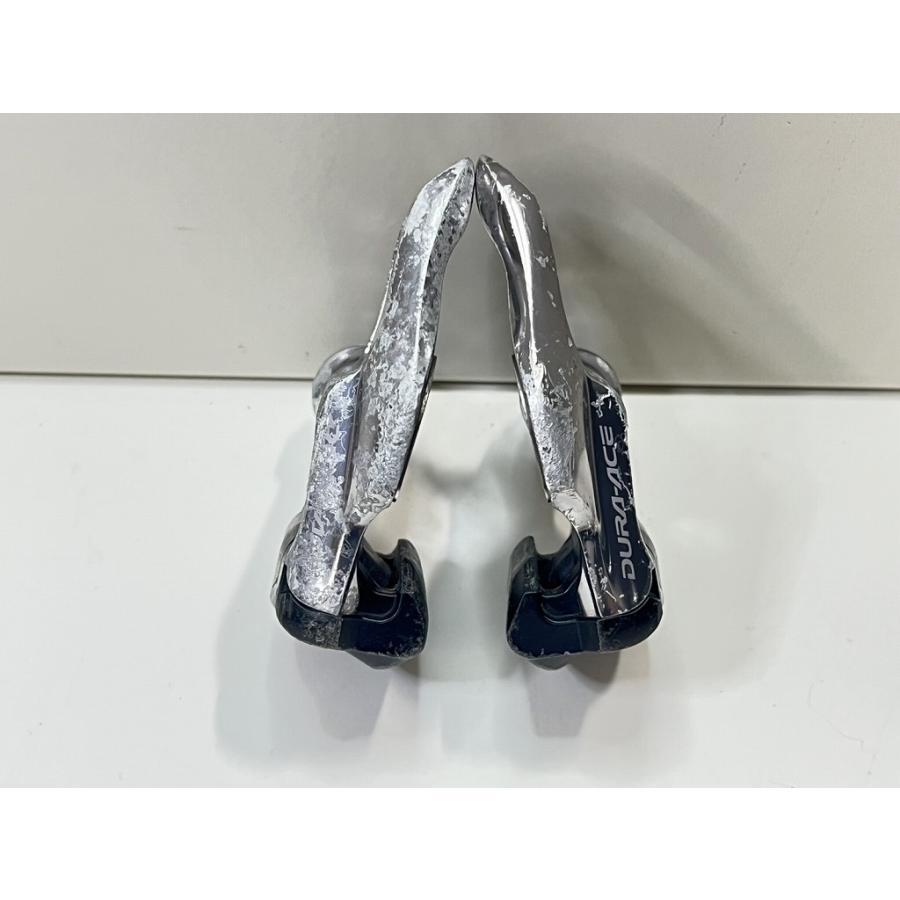 シマノ SHIMANO DURA-ACE SPD-SLペダル PD-7810【カウマン鎌倉