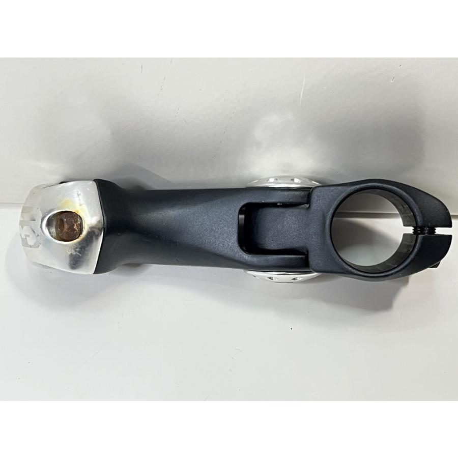 スリーティー 3T 可変ステム 120mm φ25.4 MUTANGOLO【カウマン鎌倉