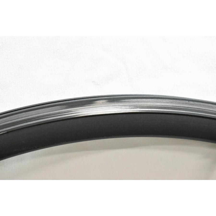 Campagnolo シャマルミレ 700C クリンチャータイヤ　シマノフリー カンパニョーロ Campagnolo ホイールセット 700C クリンチャー