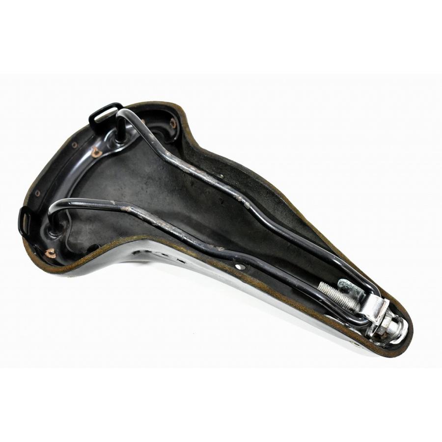BROOKS ブルックス B17 CHAMPION NARROW サドル 【公式通販】