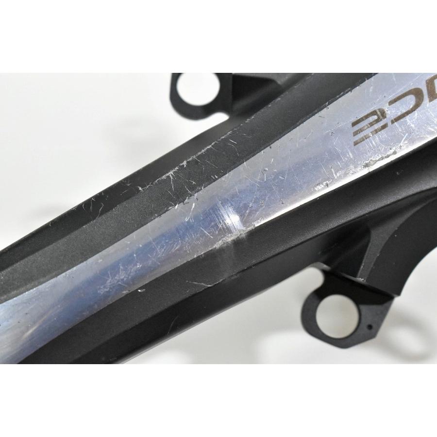 シマノ SHIMANO DURA-ACE クランクアーム 170mm PCD 110 FC-7950