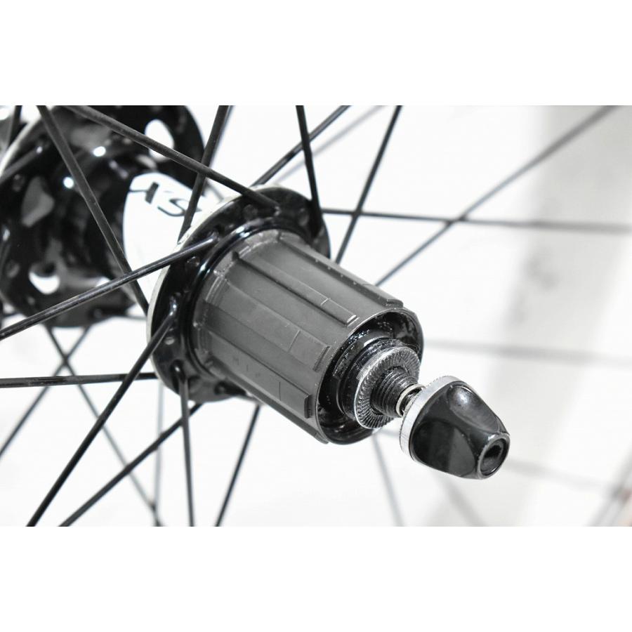 ハロ HALO AERO WARRIOR リム ホイールセット 29インチ 10S SRAM X9