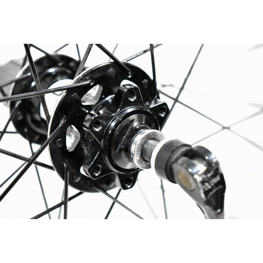 ハロ HALO AERO WARRIOR リム ホイールセット 29インチ 10S SRAM X9
