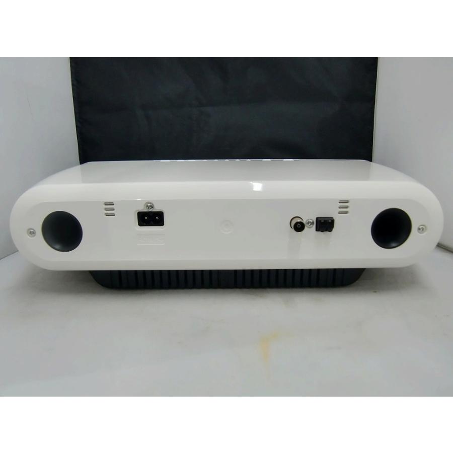 パナソニック Panasonic コンパクトステレオシステム SC-RS60