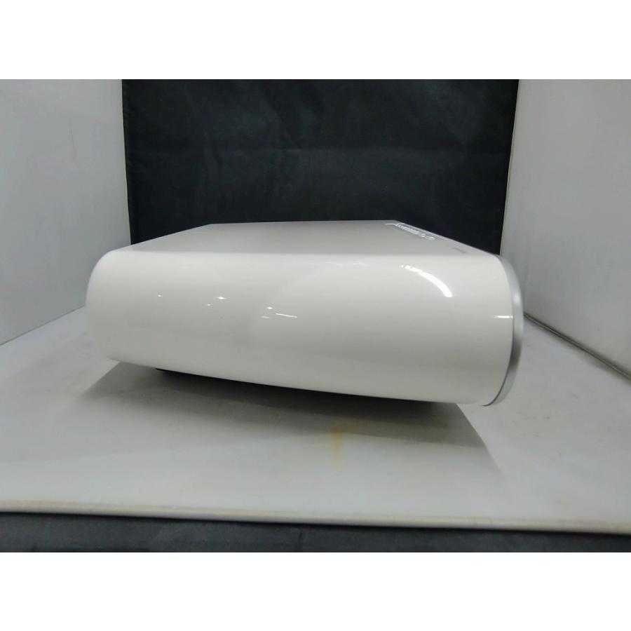 パナソニック Panasonic コンパクトステレオシステム SC-RS60