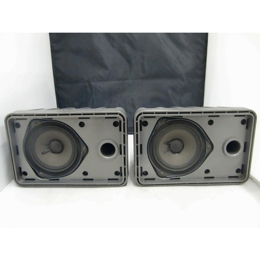 ボーズ BOSE スピーカーシステム(ペア) 101MM : ワットマン ボーズ BOSE スピーカーシステム(ペア) 101MM : ワットマン