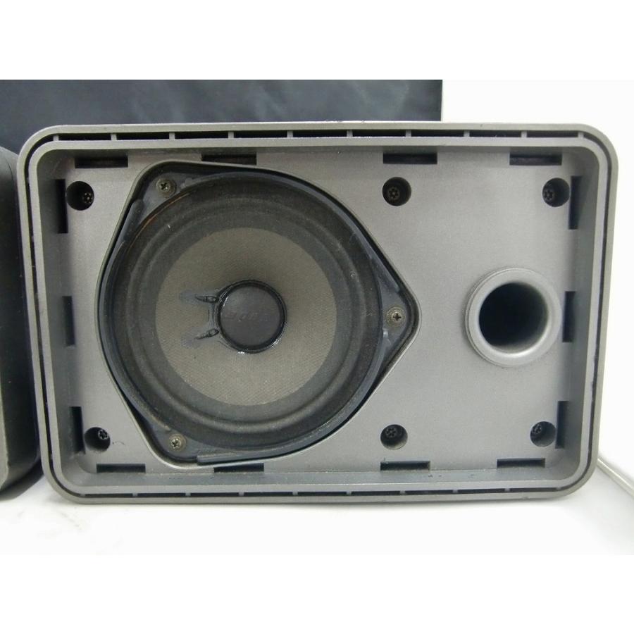 ボーズ BOSE スピーカーシステム(ペア) 101MM : ワットマン ボーズ BOSE スピーカーシステム(ペア) 101MM : ワットマン