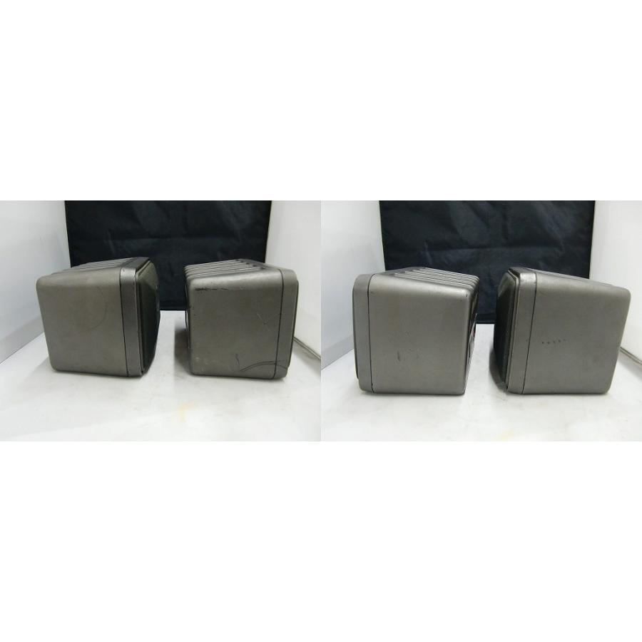 ボーズ BOSE スピーカーシステム(ペア) 101MM : ワットマン ボーズ BOSE スピーカーシステム(ペア) 101MM : ワットマン