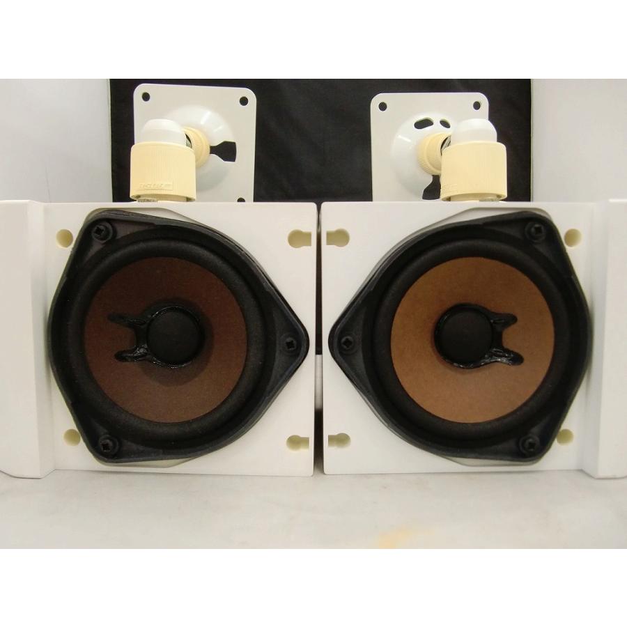 BOSE 101IT Italiano スピーカー BOSE 101 Italiano スピーカー 白