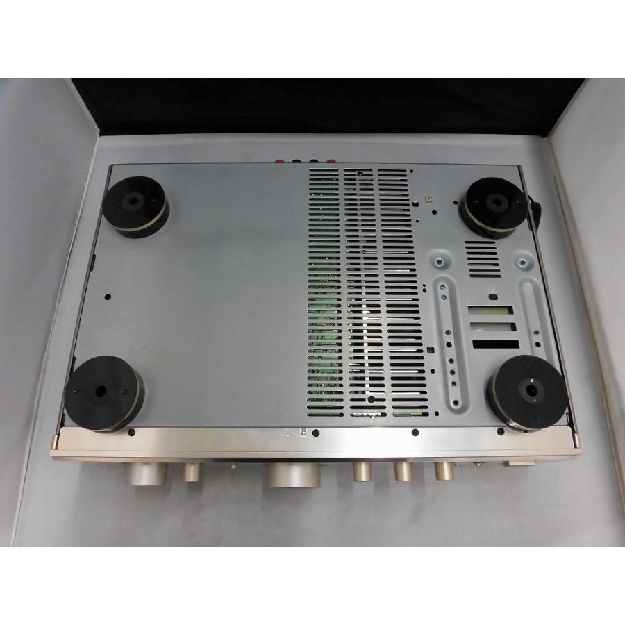 欠品有り】 デノン DENON プリメインアンプ PMA-390IV : ワットマン