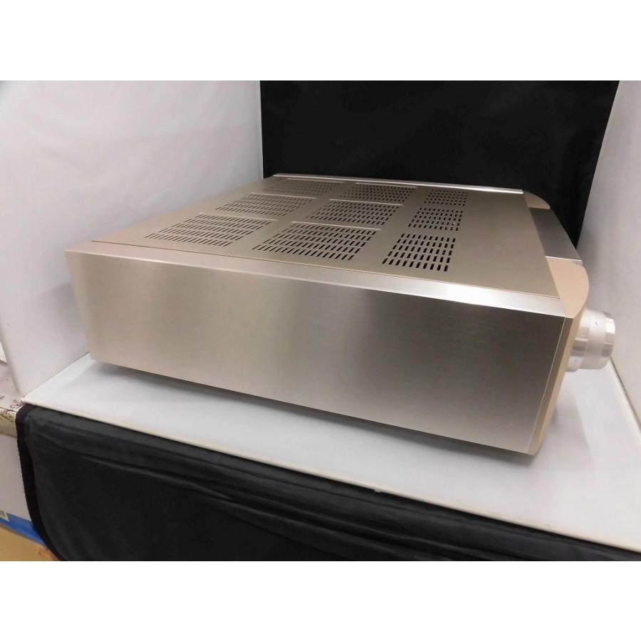 マランツ marantz プリメインアンプ PM-12_5