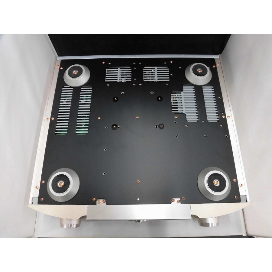 マランツ marantz プリメインアンプ PM-12_7