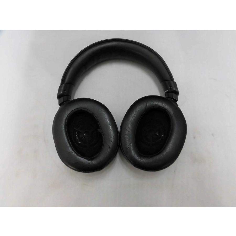 ソニー SONY モニターヘッドホン MDR-M1ST : ワットマン Yahoo