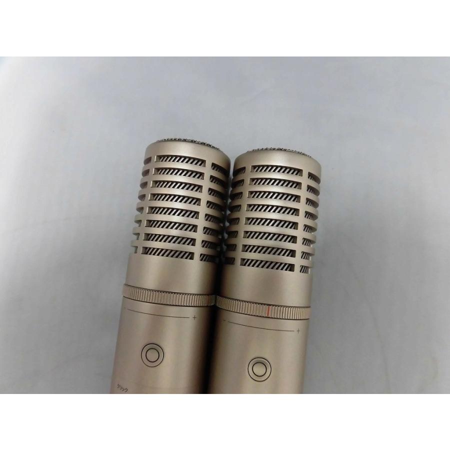 Aladdin Mic2 未使用品 Aladdin X（アラジン エックス） 期間限定1,280円OFF Aladdin Mic2