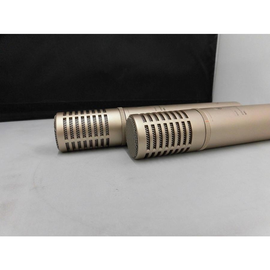 アラジン Aladdin Mic 2 W303M : ワットマン Yahoo!ショッピング店