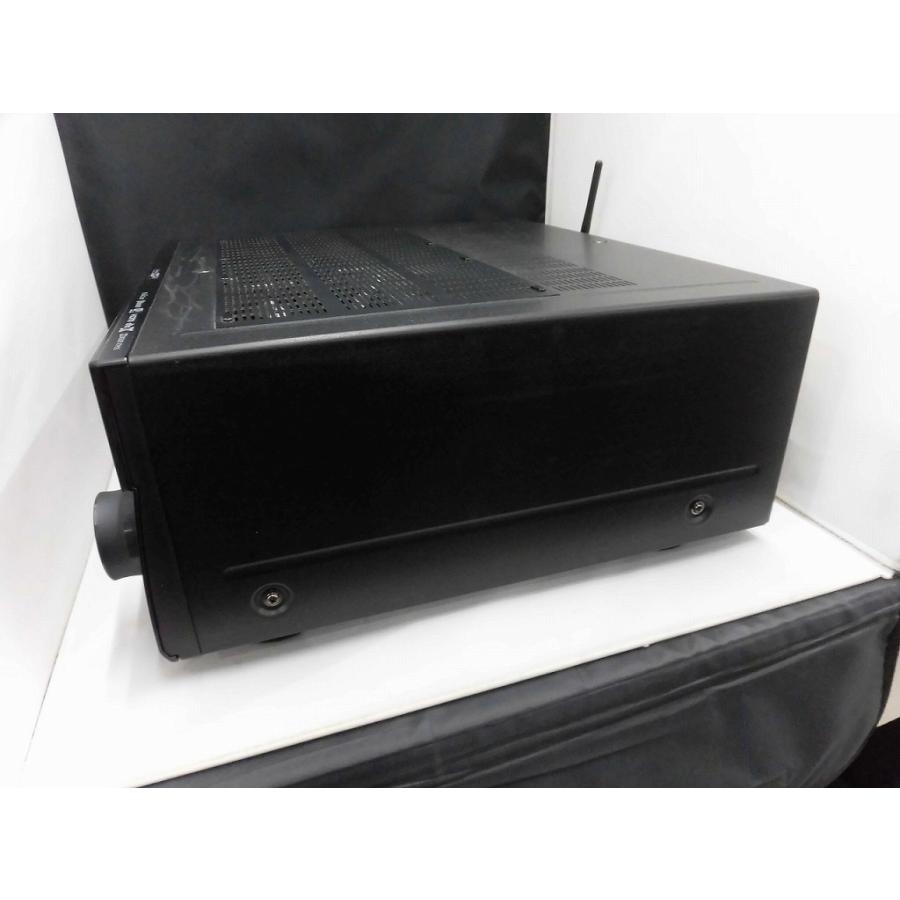 ヤマハ YAMAHA AVアンプ RX-A1070 : ワットマン Yahoo!ショッピング店